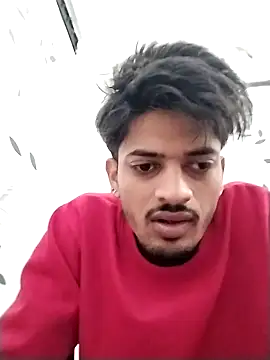 soft hearted online show from 03/29/26, 08:03