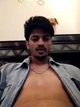 soft hearted online show from 03/29/26, 08:42