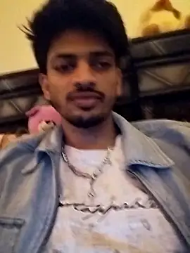 soft hearted online show from 04/02/26, 05:10