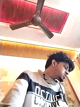 soft hearted online show from 04/08/26, 08:25