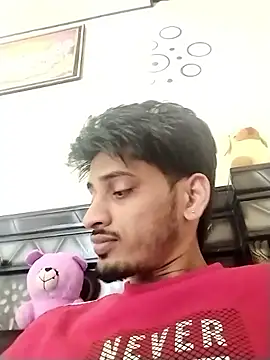 soft hearted online show from 04/12/26, 09:58