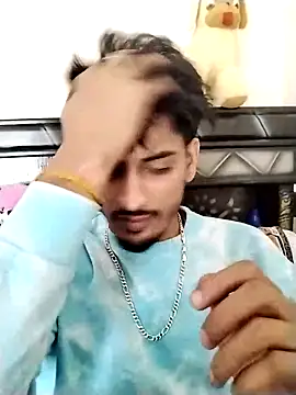 soft hearted online show from 04/15/26, 10:00