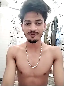 soft hearted online show from 04/16/26, 08:48