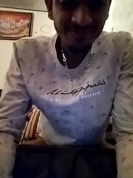 soft hearted online show from 04/16/26, 09:39