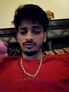 soft hearted online show from 04/18/26, 07:07