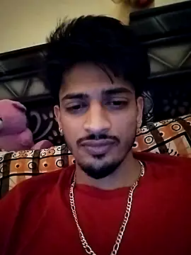 soft hearted online show from 04/18/26, 07:58