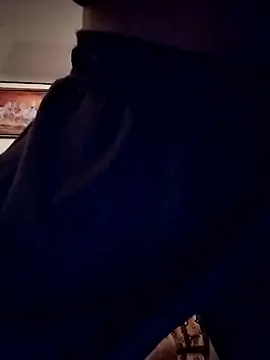 soft hearted online show from 04/19/26, 06:10