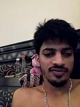 soft hearted online show from 04/20/26, 08:21