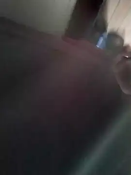 soft hearted online show from 04/22/26, 08:39