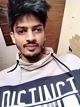 soft hearted online show from 04/23/26, 08:57