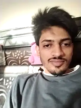 soft hearted online show from 04/23/26, 12:29