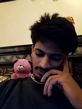 soft hearted online show from 04/25/26, 03:53