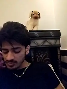 soft hearted online show from 04/30/26, 05:08