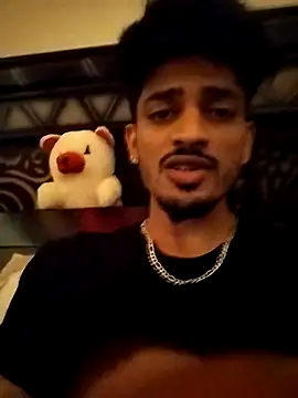 soft hearted online show from 05/08/26, 05:07