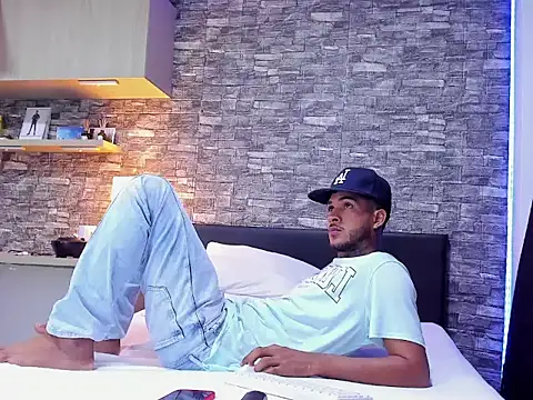 Theimperialboys  online show from 09/11/25, 02:55