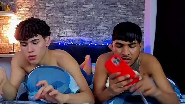 Snapshot of Theimperialboys_ chatting on 03/03/26, 01:45 Theimperialboys online show from 03/03/26, 01:45