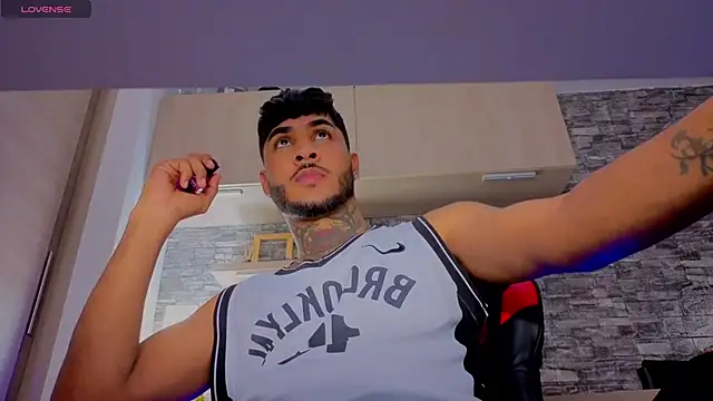 Theimperialboys  online show from 03/24/26, 04:39