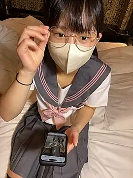 Snapshot of hamedori-strip chatting on 09/12/25, 12:38 hamedori-strip online show from 09/12/25, 12:38