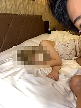 Snapshot of hamedori-strip chatting on 10/11/25, 11:42 hamedori-strip online show from 10/11/25, 11:42