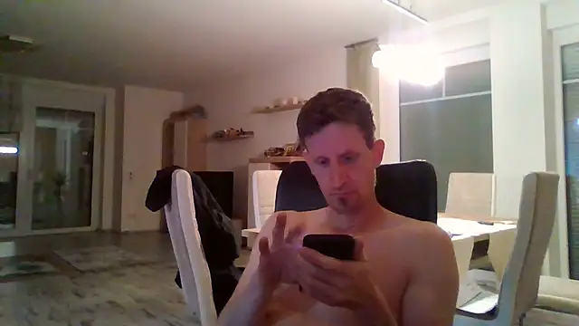 Trockenbau online show from 10/02/25, 04:14