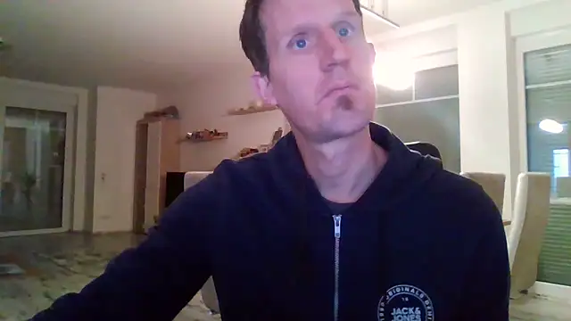 Trockenbau online show from 11/01/25, 10:39