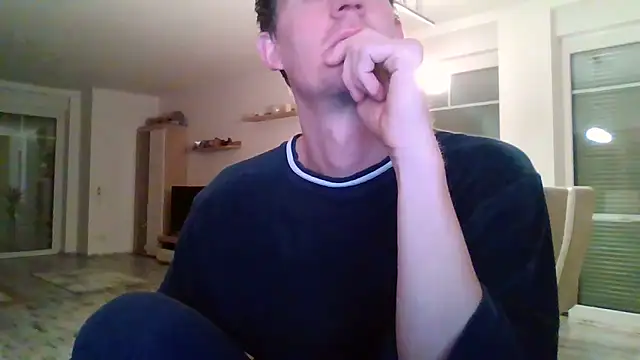 Trockenbau online show from 11/06/25, 07:37