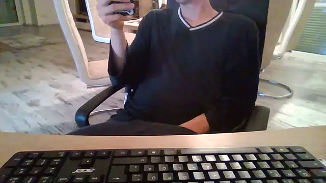 Trockenbau online show from 12/05/25, 11:08