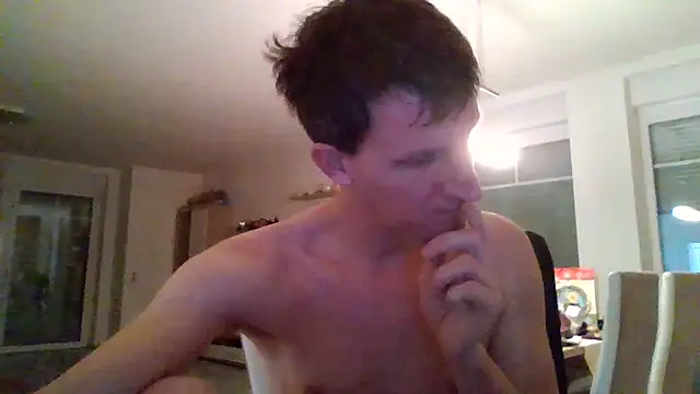 Trockenbau online show from 12/18/25, 09:15