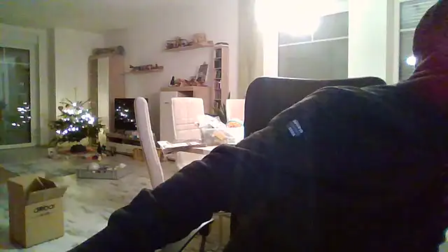 Trockenbau online show from 01/05/26, 06:44