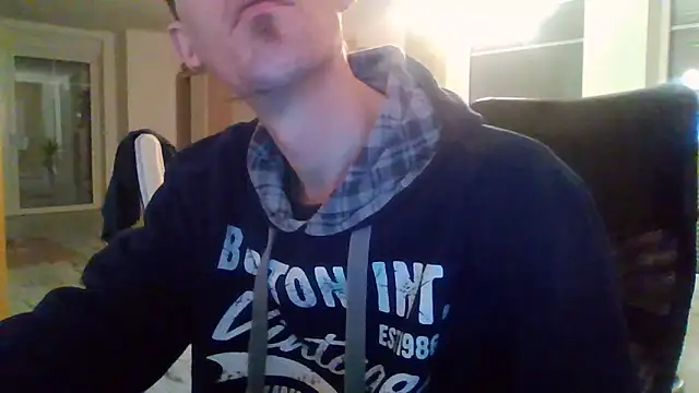 Trockenbau online show from 03/13/26, 12:01