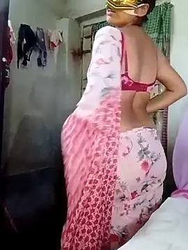 Girlfuck1234 online show from 09/25/25, 09:13