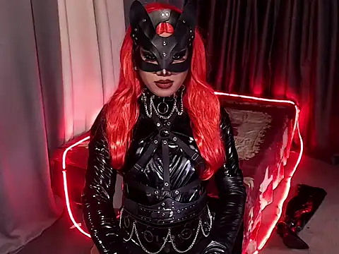 Snapshot of Hail_ur_Dominant chatting on 09/16/25, 12:33 Hail ur Dominant online show from 09/16/25, 12:33