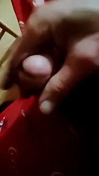 roland411 online show from 12/16/25, 07:57