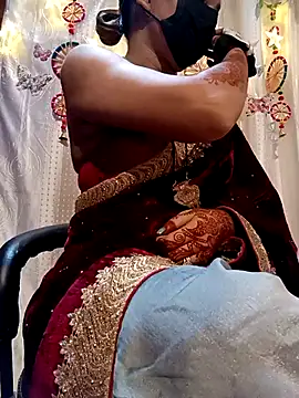 Snapshot of Jaanu-88 chatting on 10/23/25, 05:44 Jaanu-88 online show from 10/23/25, 05:44