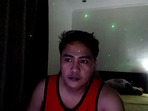 Snapshot of asianhottyboy chatting on 10/12/25, 11:42 asianhottyboy online show from 10/12/25, 11:42