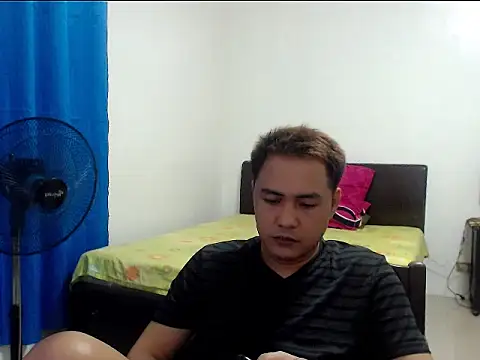 Snapshot of asianhottyboy chatting on 06/01/26, 12:29 asianhottyboy online show from 06/01/26, 12:29