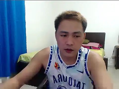 Snapshot of asianhottyboy chatting on 06/02/26, 12:29 asianhottyboy online show from 06/02/26, 12:29