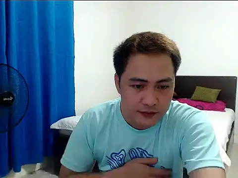 Snapshot of asianhottyboy chatting on 06/10/26, 02:27 asianhottyboy online show from 06/10/26, 02:27