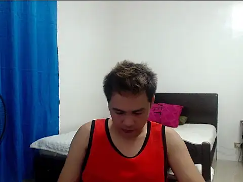 Snapshot of asianhottyboy chatting on 06/16/26, 12:30 asianhottyboy online show from 06/16/26, 12:30