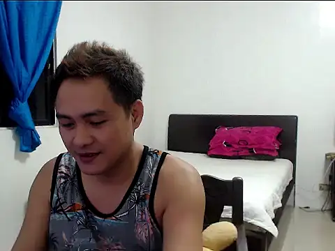 Snapshot of asianhottyboy chatting on 06/20/26, 05:16 asianhottyboy online show from 06/20/26, 05:16