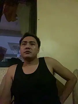 Snapshot of asianhottyboy chatting on 06/21/26, 03:58 asianhottyboy online show from 06/21/26, 03:58