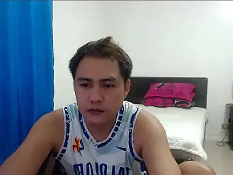 Snapshot of asianhottyboy chatting on 06/24/26, 03:16 asianhottyboy online show from 06/24/26, 03:16