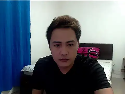 Snapshot of asianhottyboy chatting on 06/27/26, 02:34 asianhottyboy online show from 06/27/26, 02:34