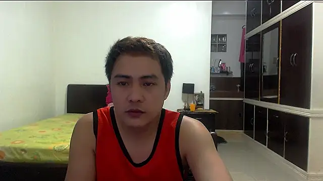 Snapshot of asianhottyboy chatting on 07/09/26, 03:16 asianhottyboy online show from 07/09/26, 03:16