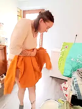 Sophierob1 online show from 09/20/25, 11:55