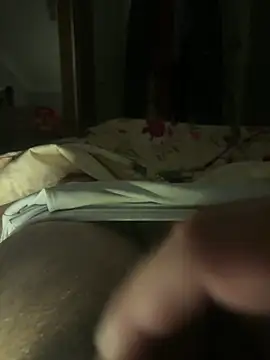 sankronk online show from 09/22/25, 09:50