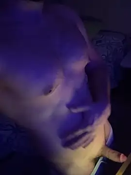 sankronk online show from 09/25/25, 09:40