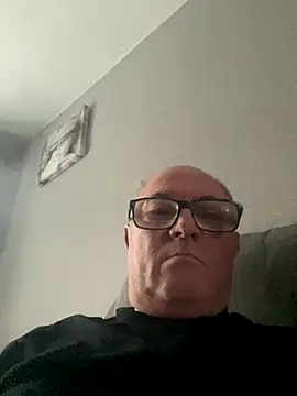 naughtygrandad1 online show from 10/01/25, 07:03