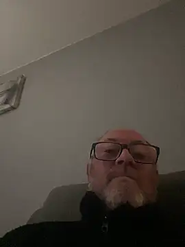 naughtygrandad1 online show from 02/18/26, 07:26