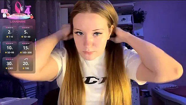 PandaFluff online show from 09/23/25, 05:05